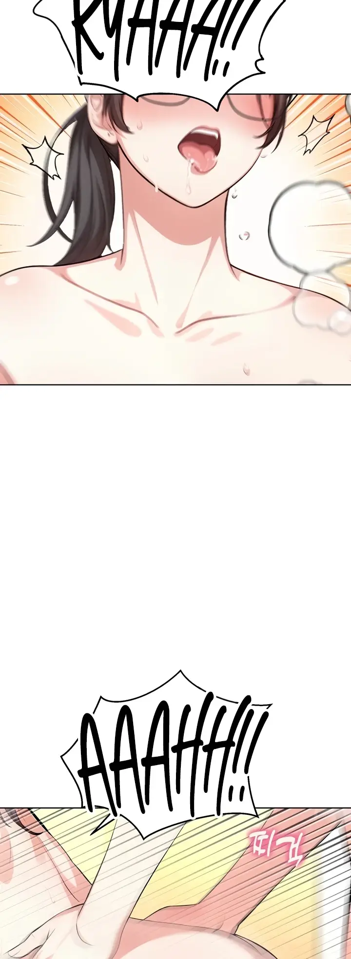 image-komik-a-guy-and-a-girl-stuck-in-an-elevat-chapter-05-38/49