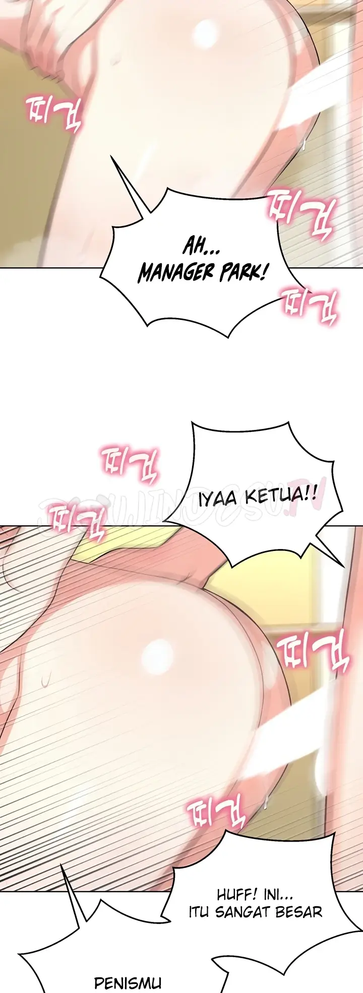 image-komik-a-guy-and-a-girl-stuck-in-an-elevat-chapter-05-39/49