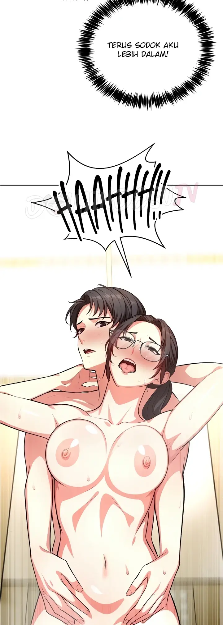 image-komik-a-guy-and-a-girl-stuck-in-an-elevat-chapter-05-47/49