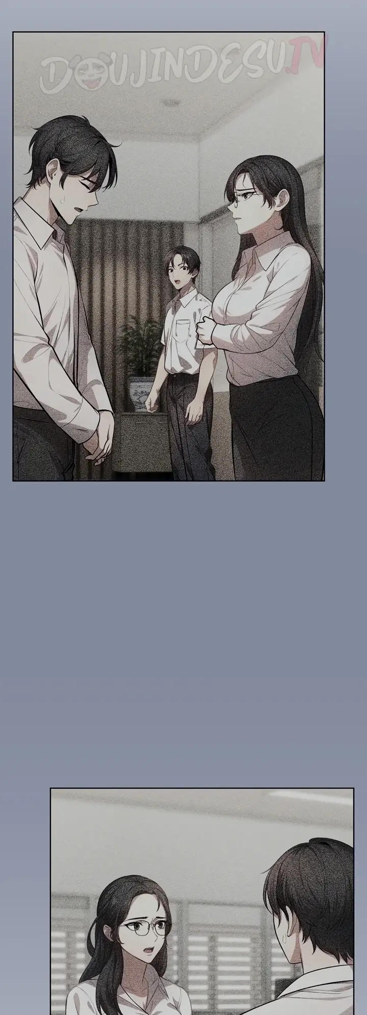 image-komik-a-guy-and-a-girl-stuck-in-an-elevat-chapter-06-6/47