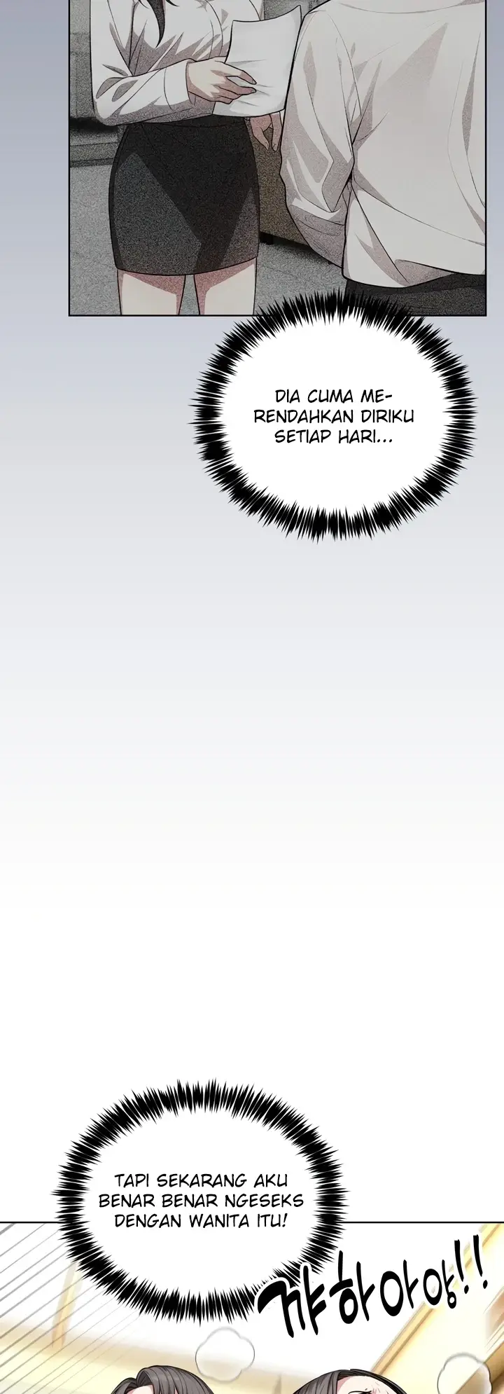 image-komik-a-guy-and-a-girl-stuck-in-an-elevat-chapter-06-7/47