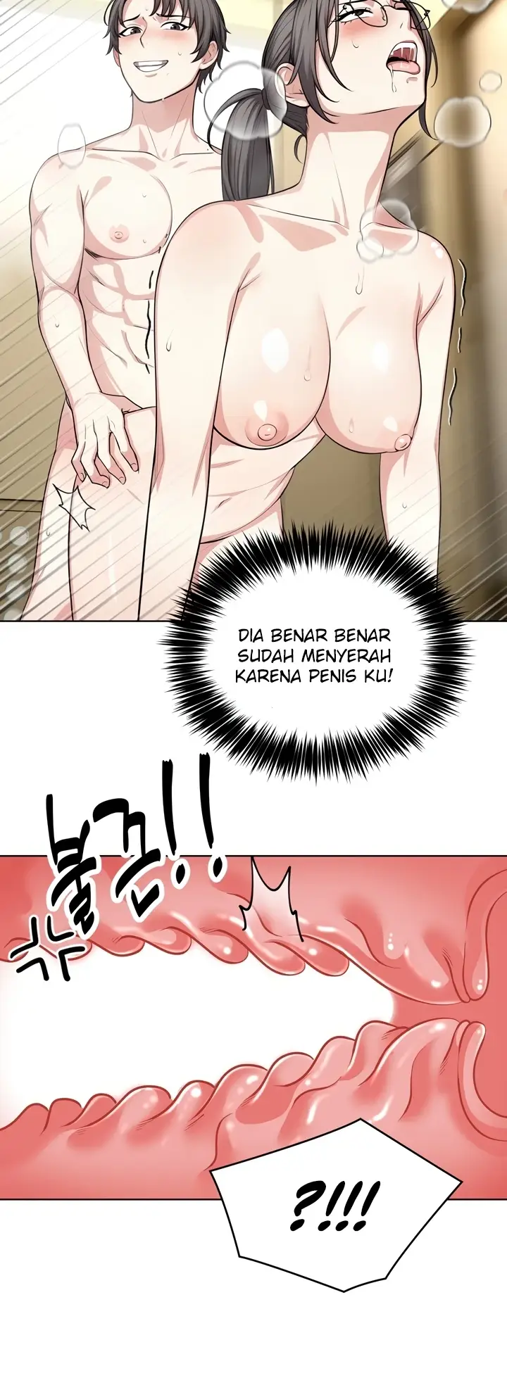 image-komik-a-guy-and-a-girl-stuck-in-an-elevat-chapter-06-8/47