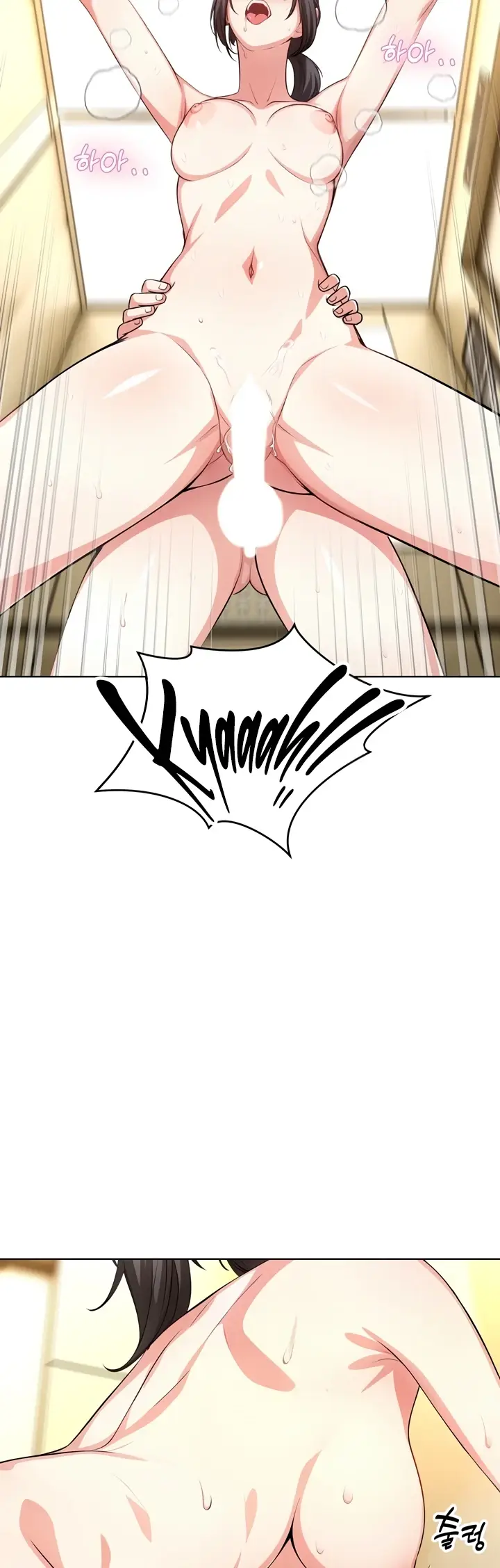 image-komik-a-guy-and-a-girl-stuck-in-an-elevat-chapter-06-10/47