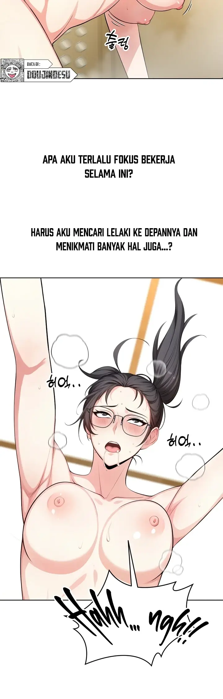 image-komik-a-guy-and-a-girl-stuck-in-an-elevat-chapter-06-11/47