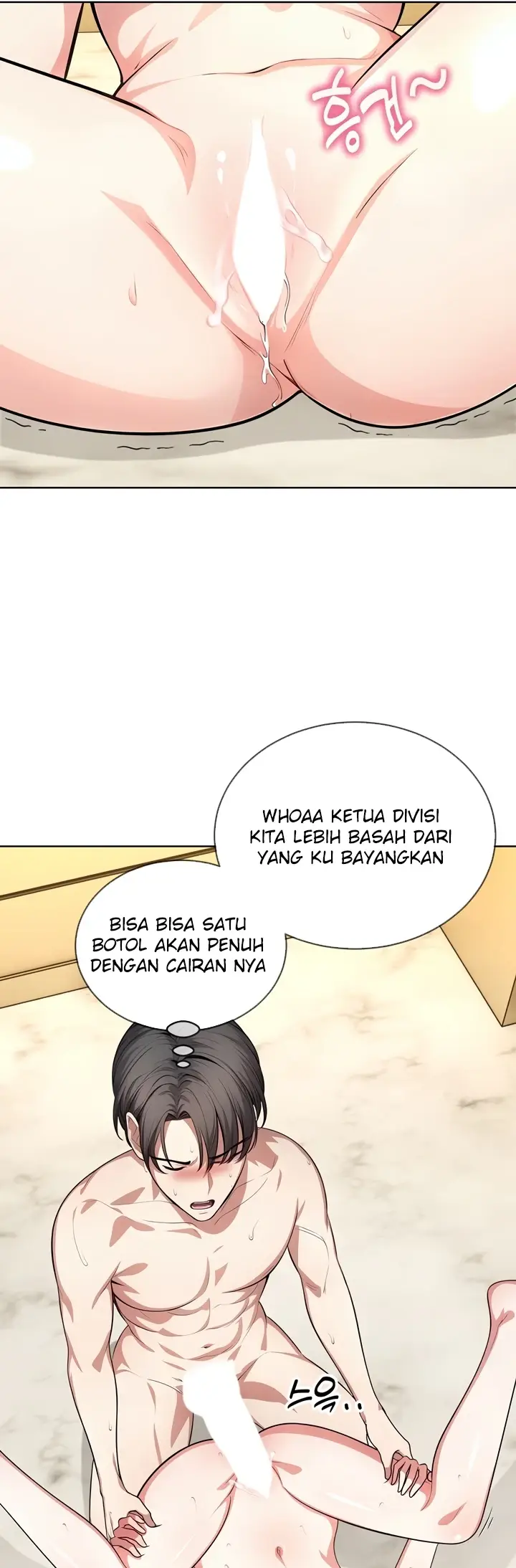 image-komik-a-guy-and-a-girl-stuck-in-an-elevat-chapter-06-15/47