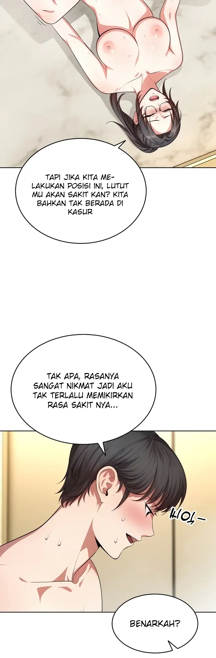 image-komik-a-guy-and-a-girl-stuck-in-an-elevat-chapter-06-16/47