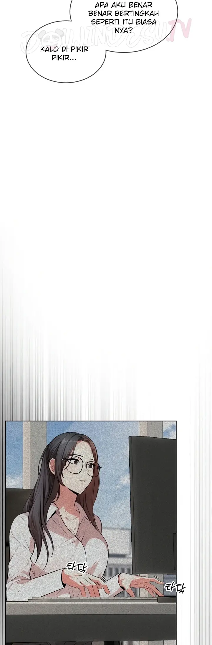 image-komik-a-guy-and-a-girl-stuck-in-an-elevat-chapter-06-19/47