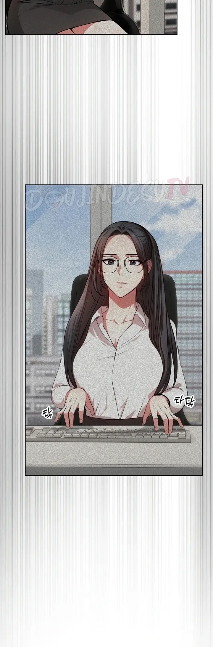 image-komik-a-guy-and-a-girl-stuck-in-an-elevat-chapter-06-20/47