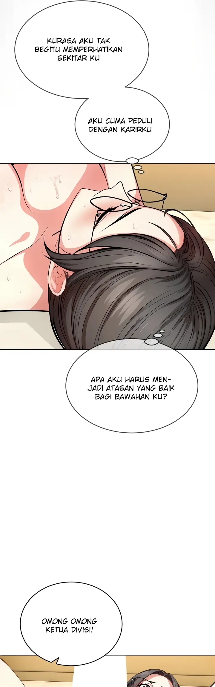 image-komik-a-guy-and-a-girl-stuck-in-an-elevat-chapter-06-21/47
