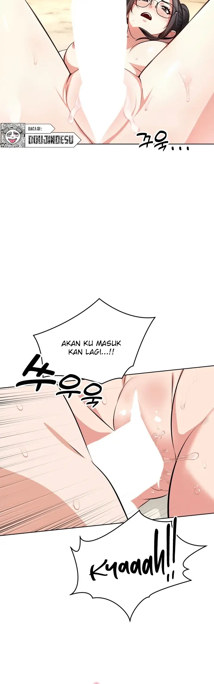 image-komik-a-guy-and-a-girl-stuck-in-an-elevat-chapter-06-22/47