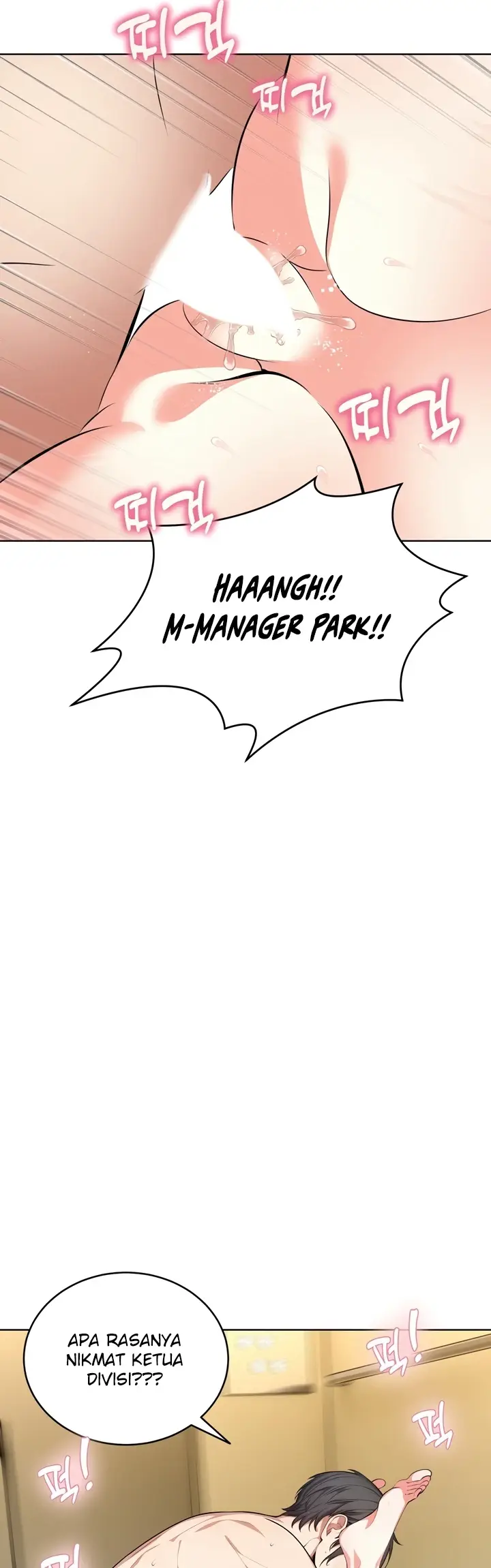 image-komik-a-guy-and-a-girl-stuck-in-an-elevat-chapter-06-23/47