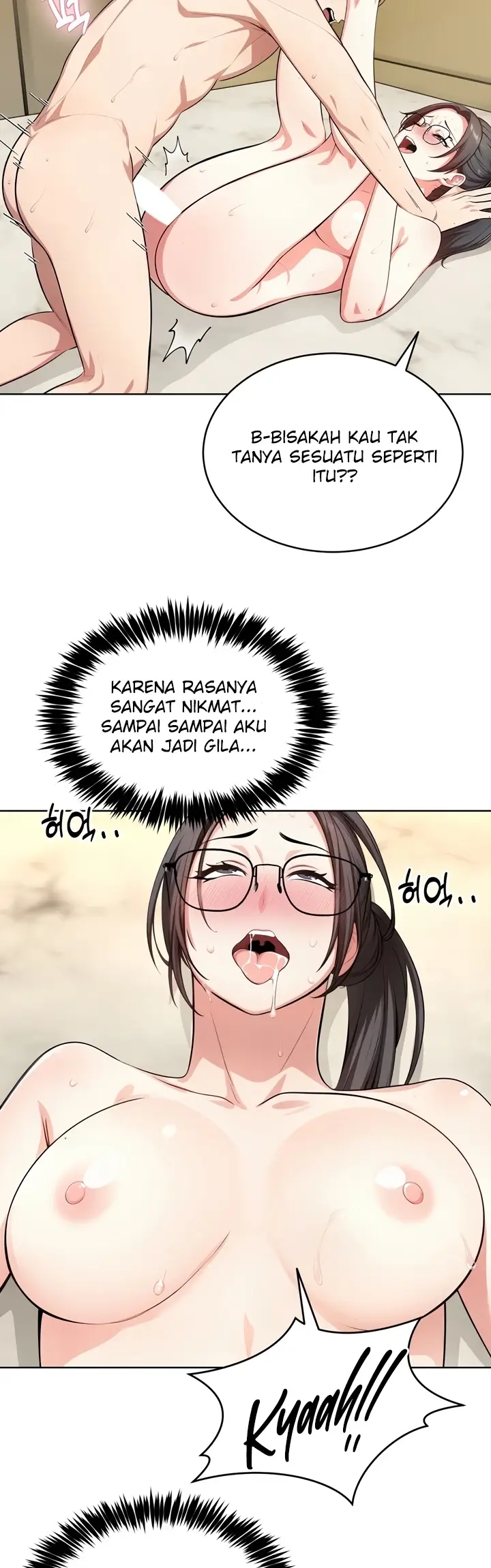 image-komik-a-guy-and-a-girl-stuck-in-an-elevat-chapter-06-24/47