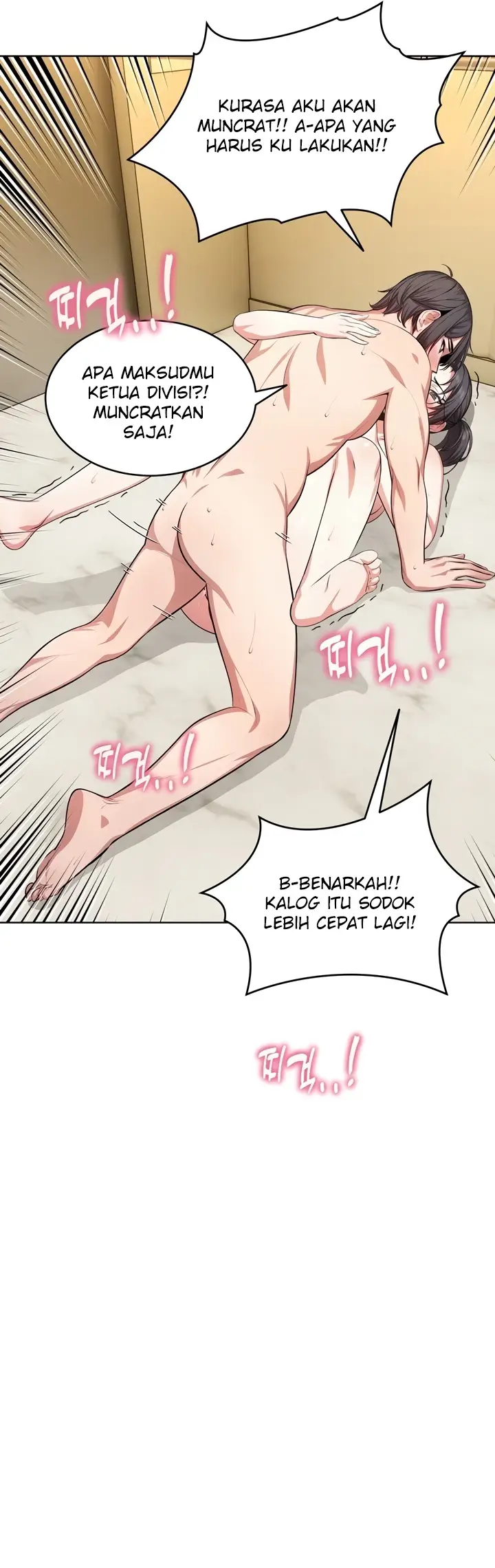 image-komik-a-guy-and-a-girl-stuck-in-an-elevat-chapter-06-27/47