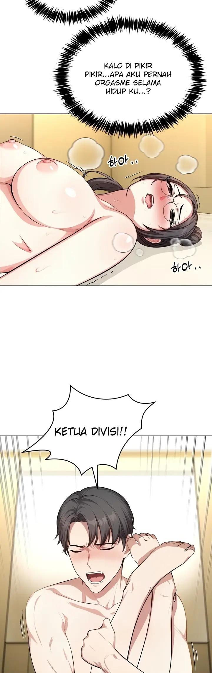 image-komik-a-guy-and-a-girl-stuck-in-an-elevat-chapter-06-30/47
