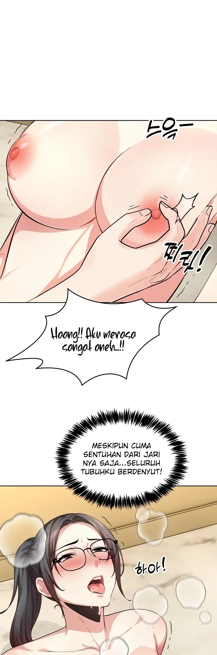 image-komik-a-guy-and-a-girl-stuck-in-an-elevat-chapter-06-37/47