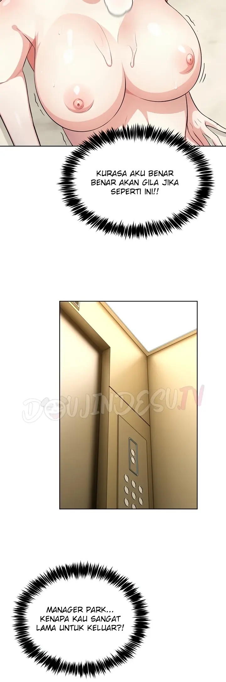 image-komik-a-guy-and-a-girl-stuck-in-an-elevat-chapter-06-38/47