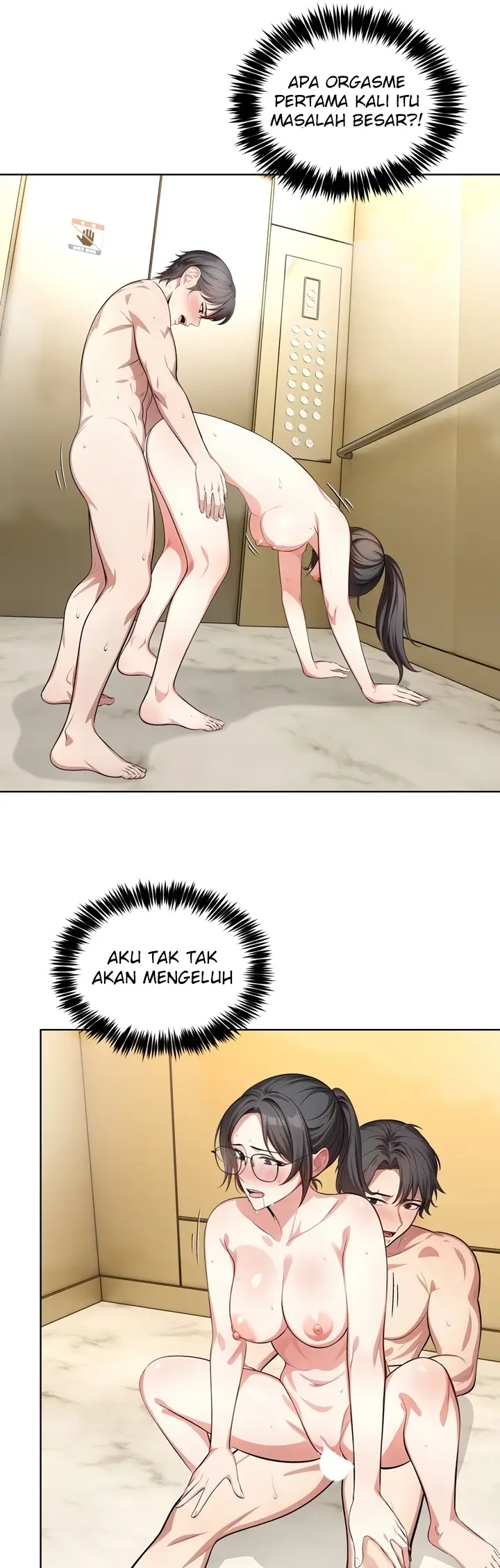 image-komik-a-guy-and-a-girl-stuck-in-an-elevat-chapter-06-39/47