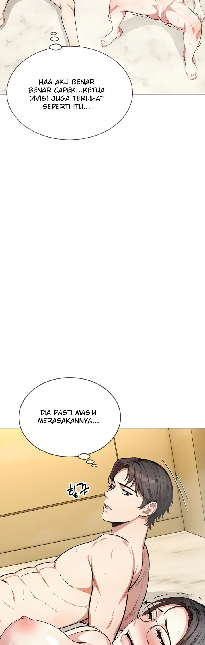 image-komik-a-guy-and-a-girl-stuck-in-an-elevat-chapter-06-43/47