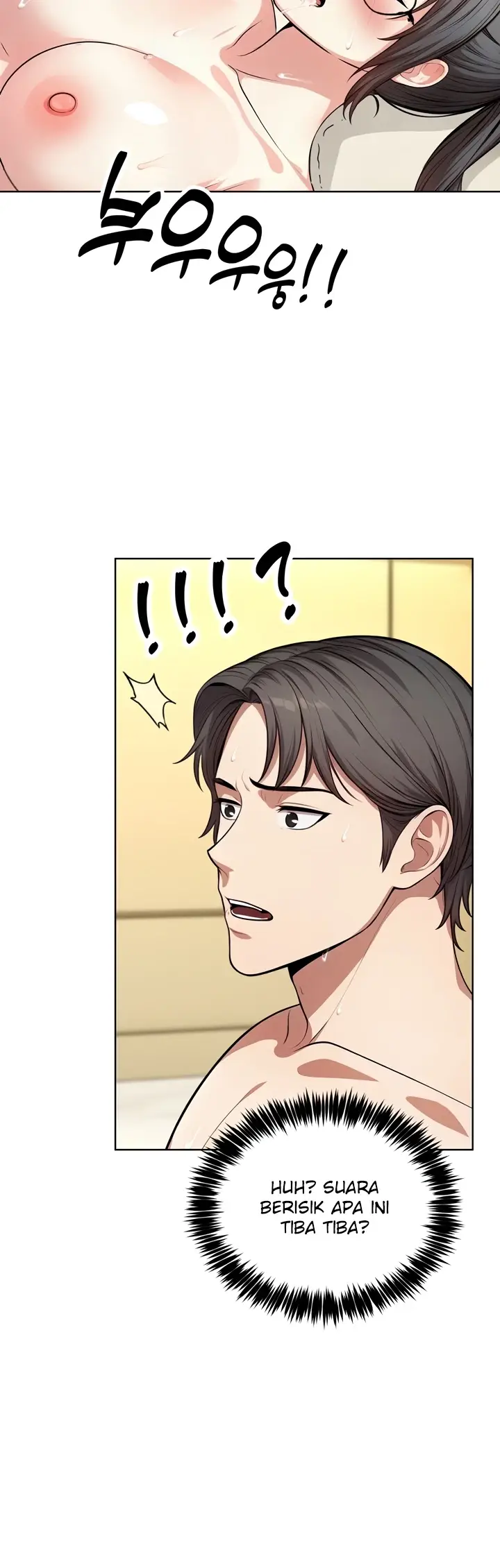 image-komik-a-guy-and-a-girl-stuck-in-an-elevat-chapter-06-44/47