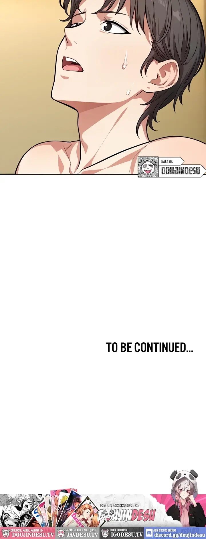 image-komik-a-guy-and-a-girl-stuck-in-an-elevat-chapter-06-46/47