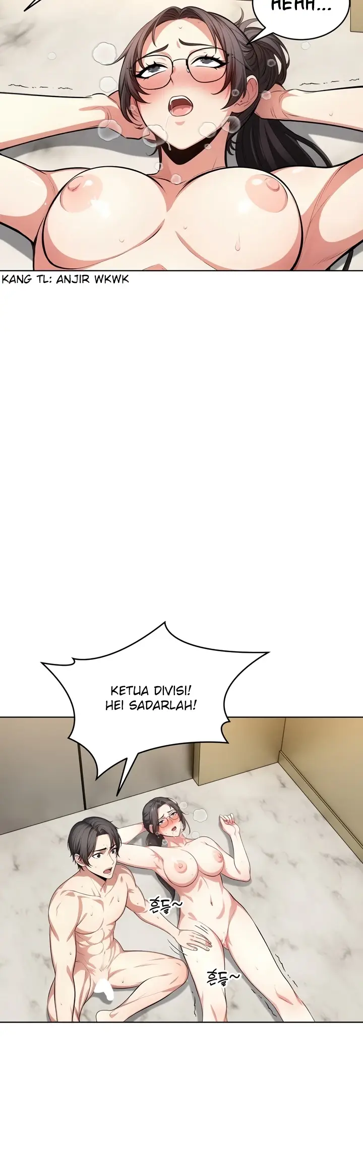 image-komik-a-guy-and-a-girl-stuck-in-an-elevat-chapter-07-2/52