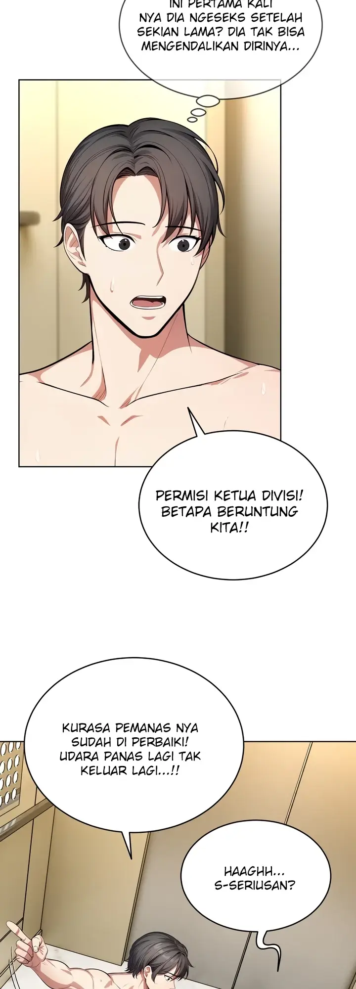 image-komik-a-guy-and-a-girl-stuck-in-an-elevat-chapter-07-4/52