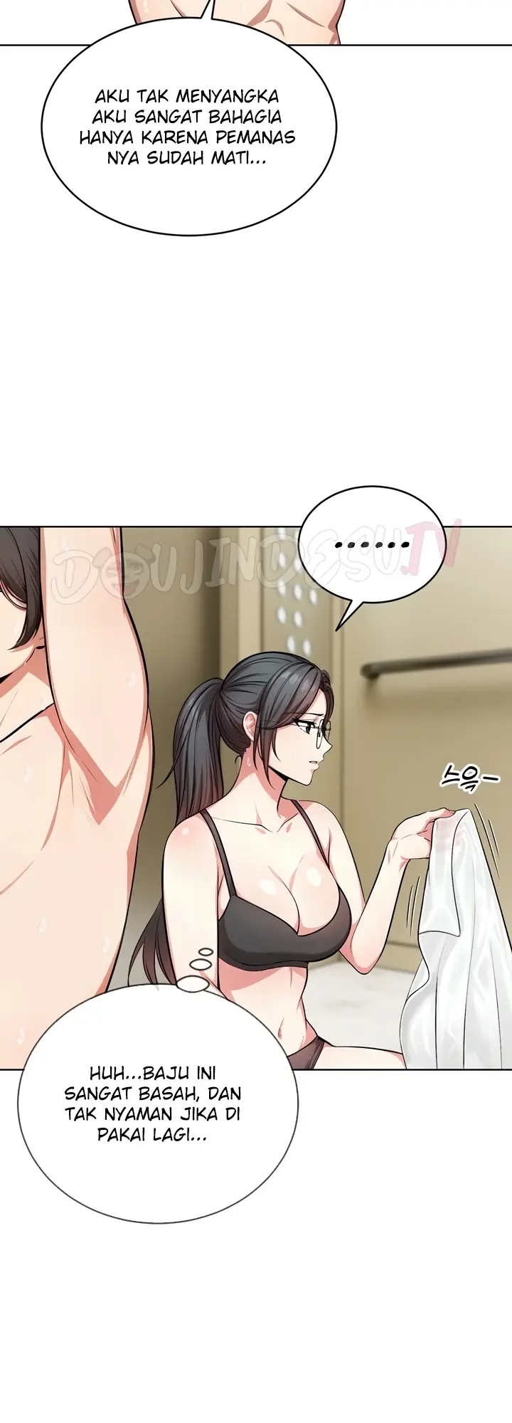 image-komik-a-guy-and-a-girl-stuck-in-an-elevat-chapter-07-9/52