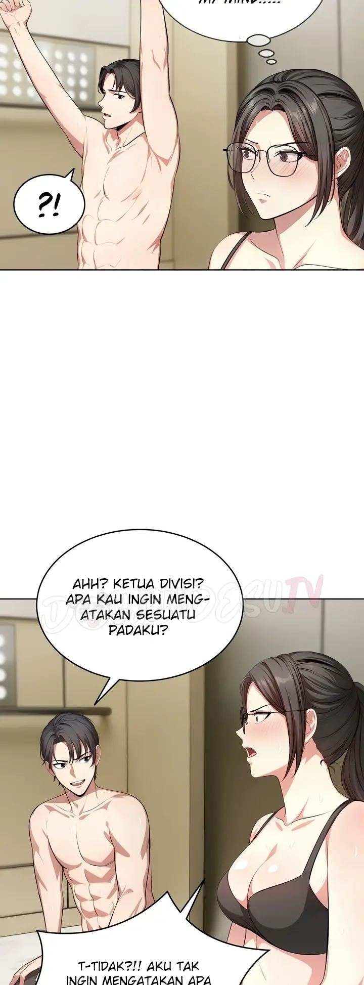 image-komik-a-guy-and-a-girl-stuck-in-an-elevat-chapter-07-11/52