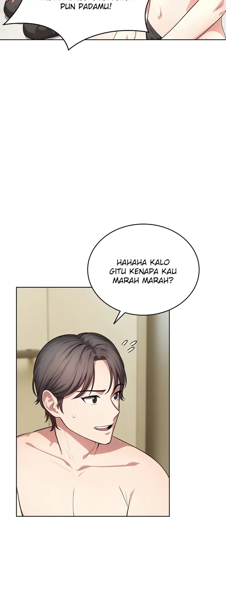 image-komik-a-guy-and-a-girl-stuck-in-an-elevat-chapter-07-12/52