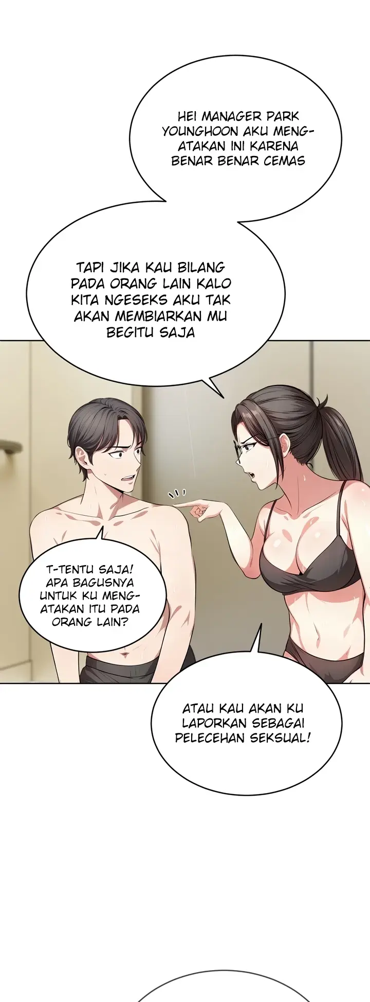 image-komik-a-guy-and-a-girl-stuck-in-an-elevat-chapter-07-13/52