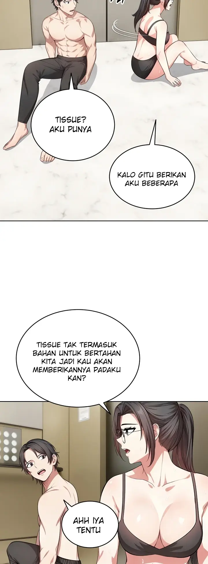 image-komik-a-guy-and-a-girl-stuck-in-an-elevat-chapter-07-15/52