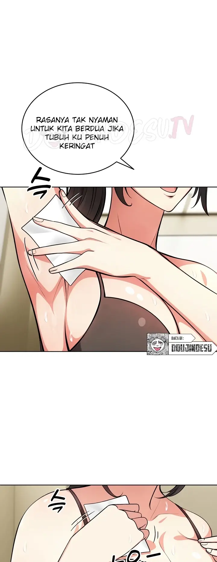 image-komik-a-guy-and-a-girl-stuck-in-an-elevat-chapter-07-18/52