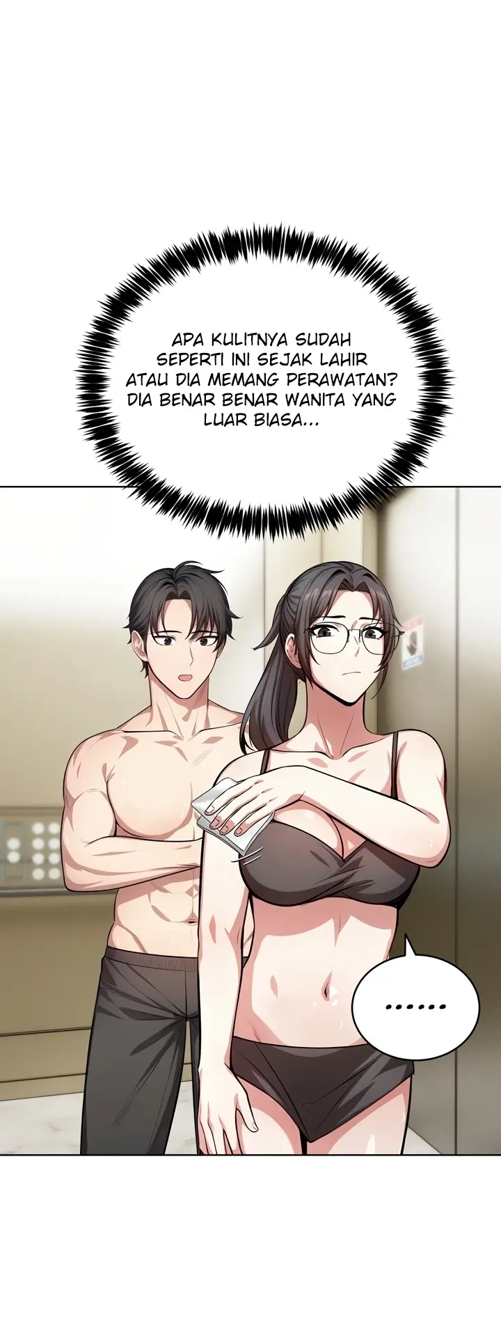 image-komik-a-guy-and-a-girl-stuck-in-an-elevat-chapter-07-25/52