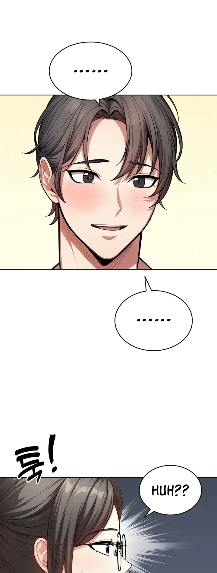 image-komik-a-guy-and-a-girl-stuck-in-an-elevat-chapter-07-26/52