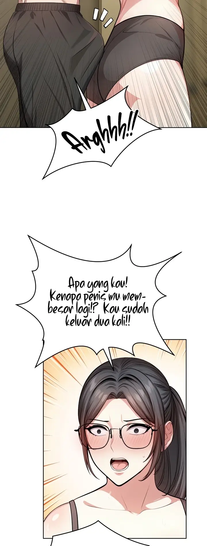 image-komik-a-guy-and-a-girl-stuck-in-an-elevat-chapter-07-28/52