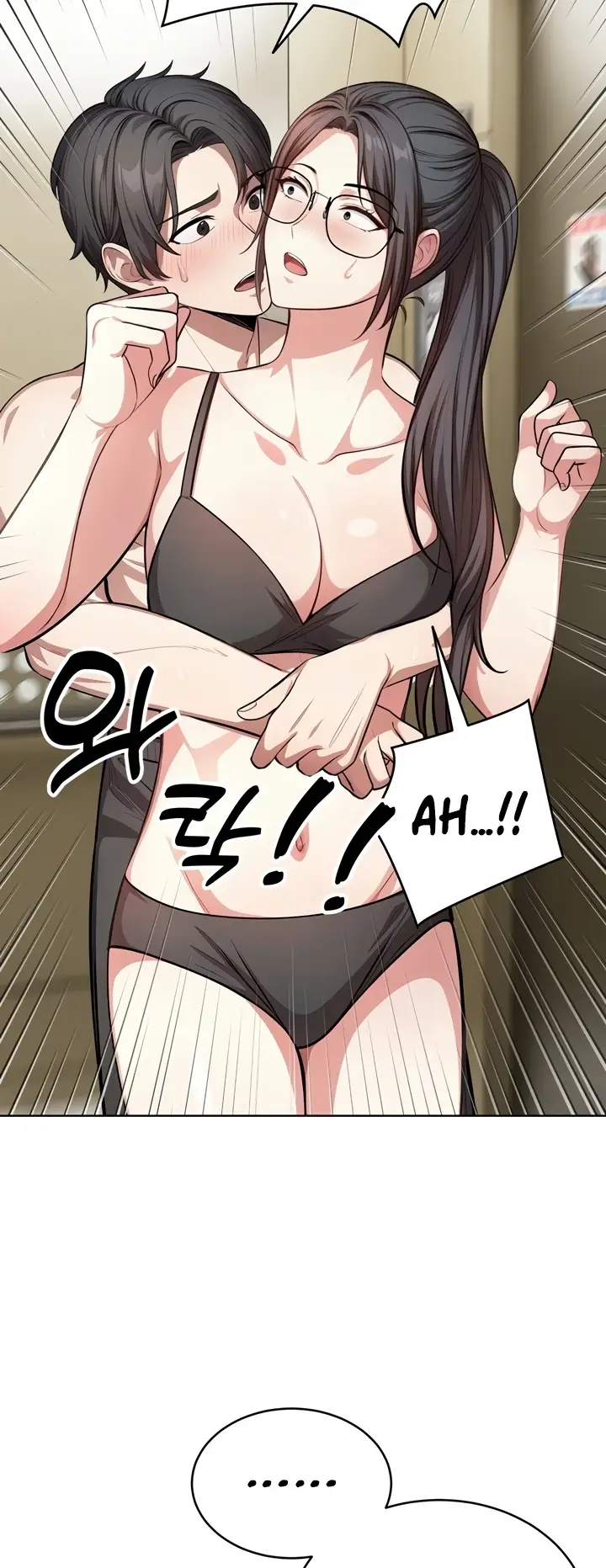 image-komik-a-guy-and-a-girl-stuck-in-an-elevat-chapter-07-33/52