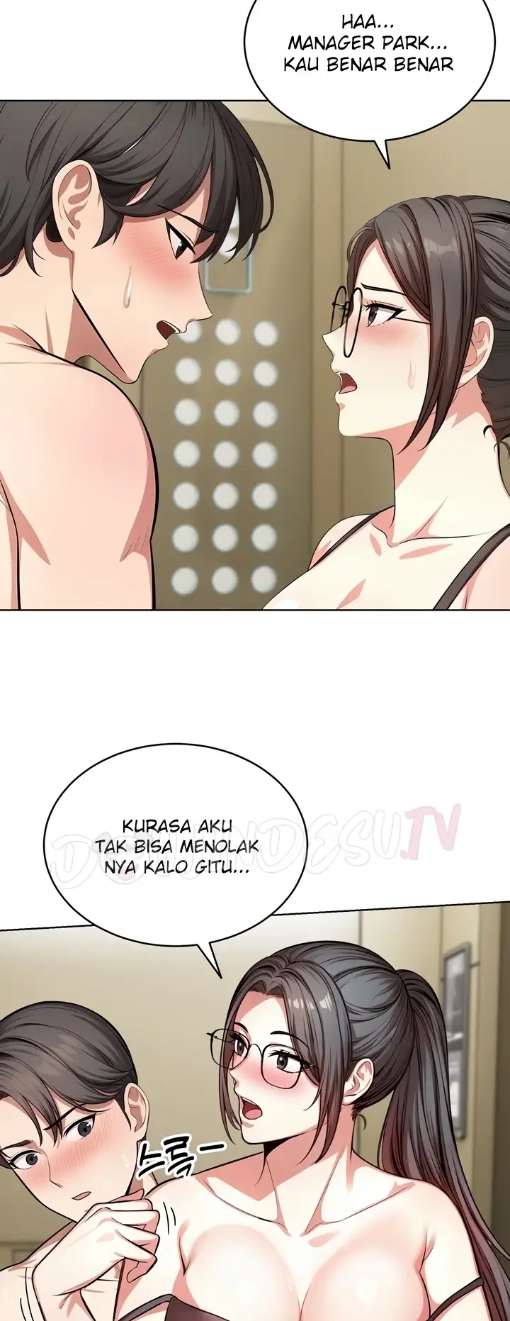 image-komik-a-guy-and-a-girl-stuck-in-an-elevat-chapter-07-34/52