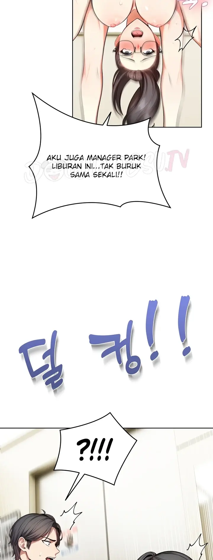 image-komik-a-guy-and-a-girl-stuck-in-an-elevat-chapter-07-47/52