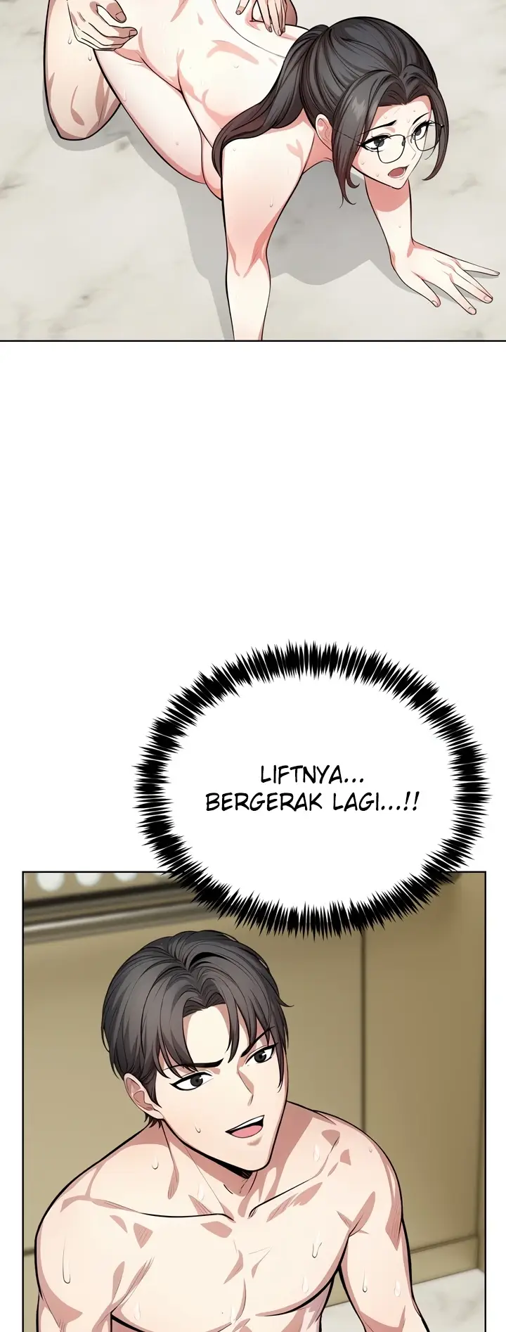 image-komik-a-guy-and-a-girl-stuck-in-an-elevat-chapter-07-50/52