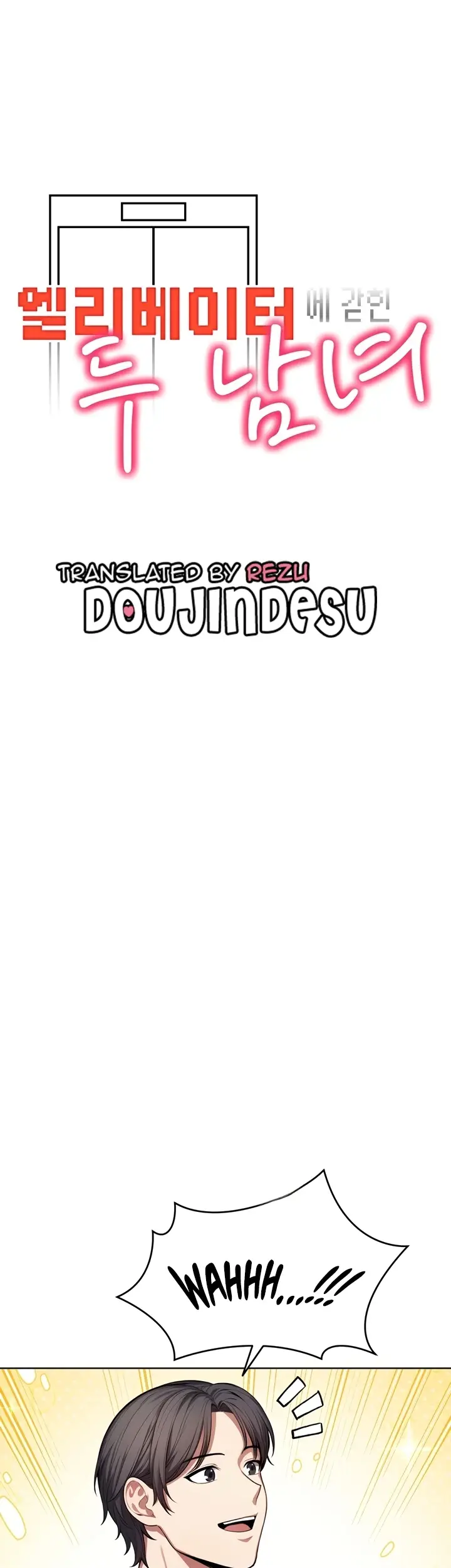 image-komik-a-guy-and-a-girl-stuck-in-an-elevat-chapter-08-0/48