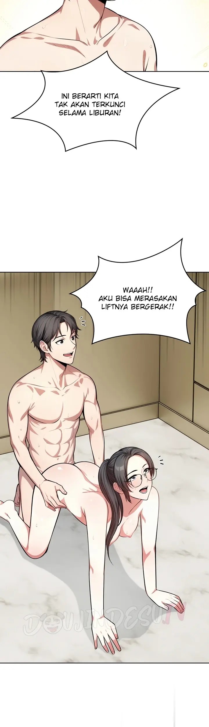 image-komik-a-guy-and-a-girl-stuck-in-an-elevat-chapter-08-1/48