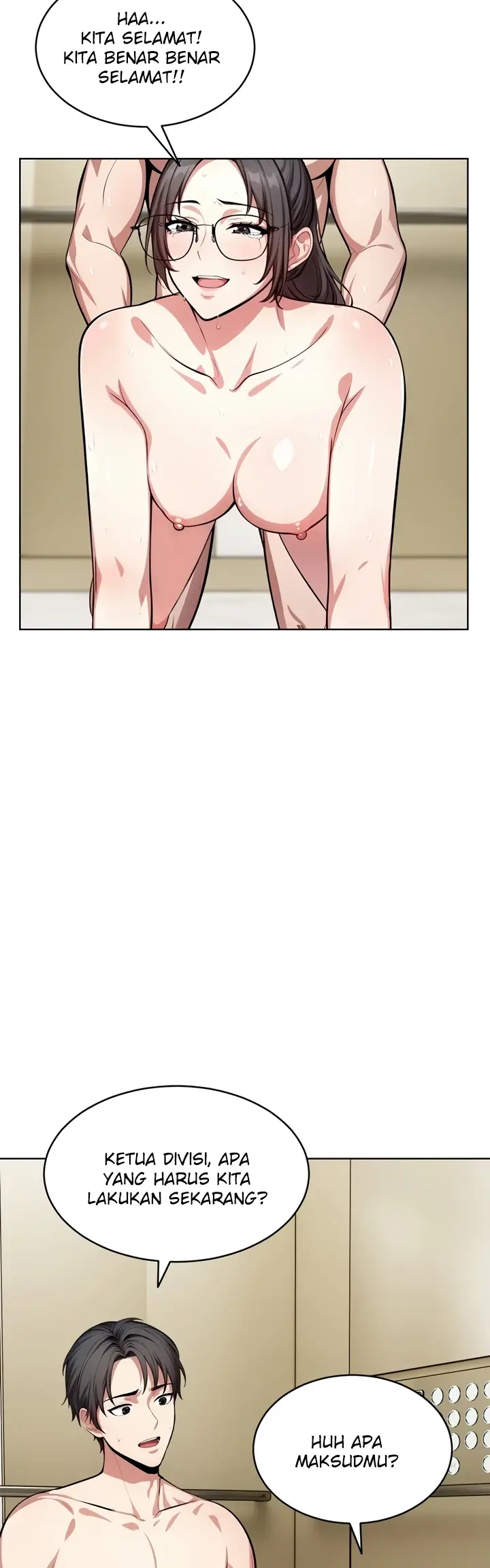 image-komik-a-guy-and-a-girl-stuck-in-an-elevat-chapter-08-3/48