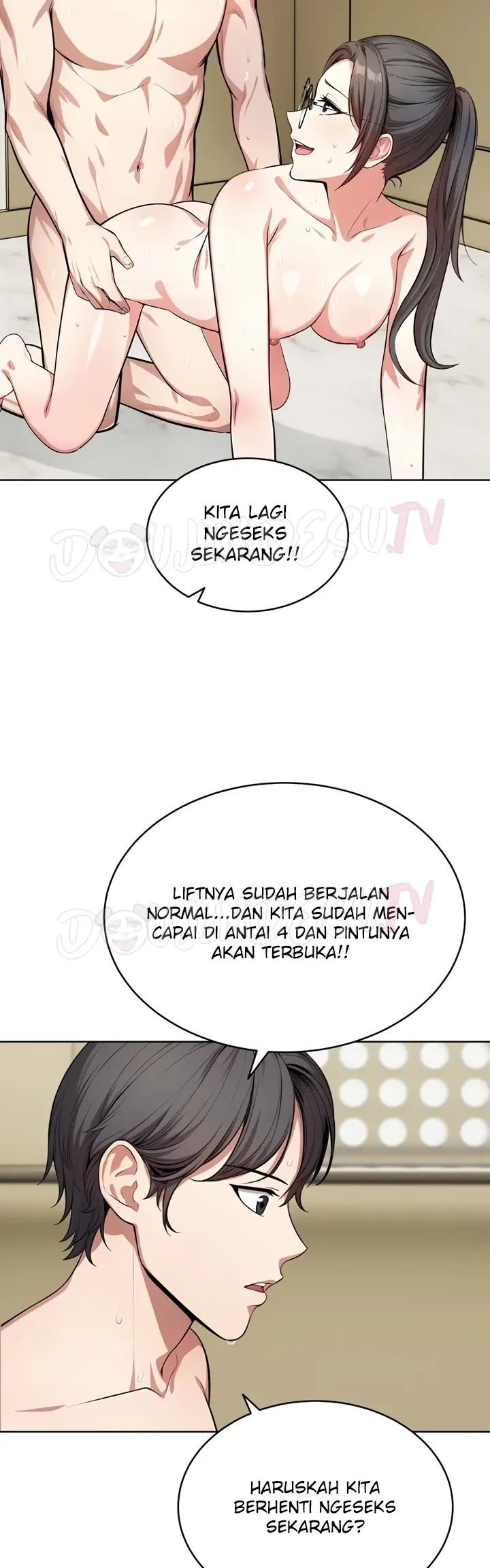 image-komik-a-guy-and-a-girl-stuck-in-an-elevat-chapter-08-4/48