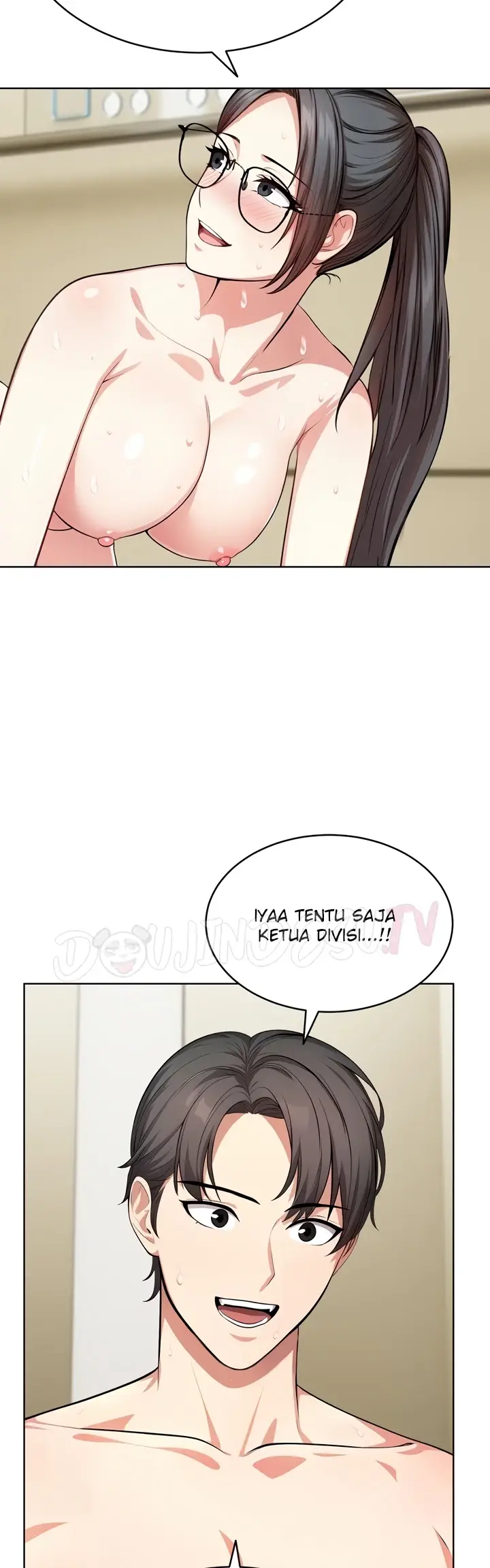 image-komik-a-guy-and-a-girl-stuck-in-an-elevat-chapter-08-6/48