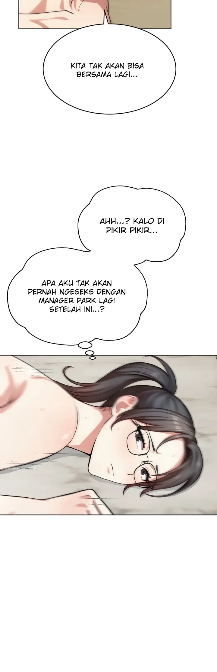 image-komik-a-guy-and-a-girl-stuck-in-an-elevat-chapter-08-11/48