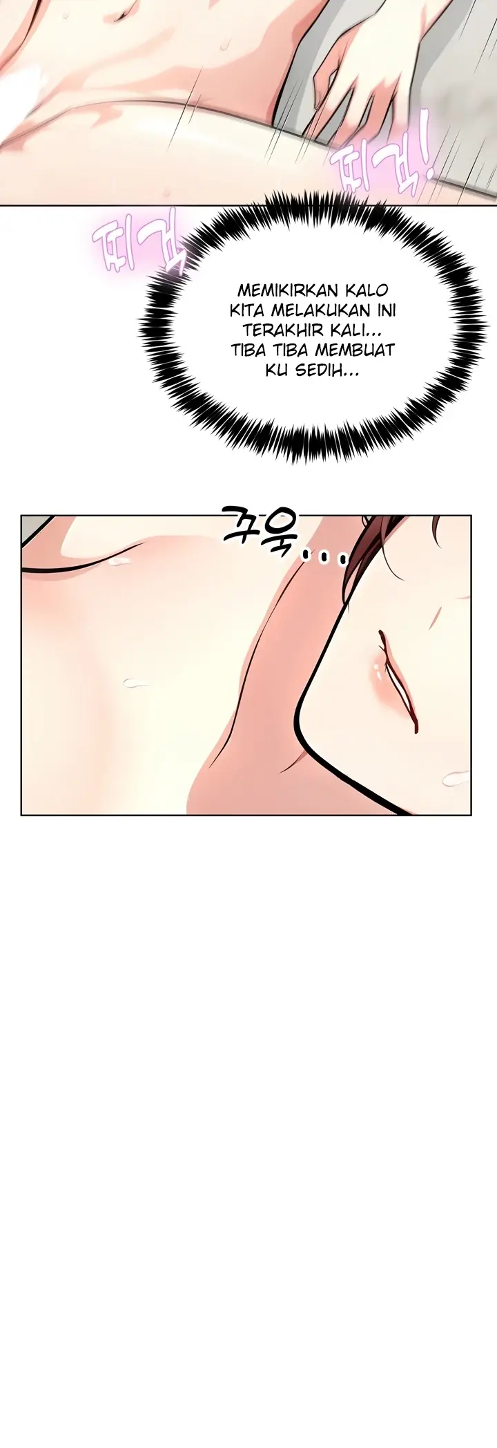 image-komik-a-guy-and-a-girl-stuck-in-an-elevat-chapter-08-16/48