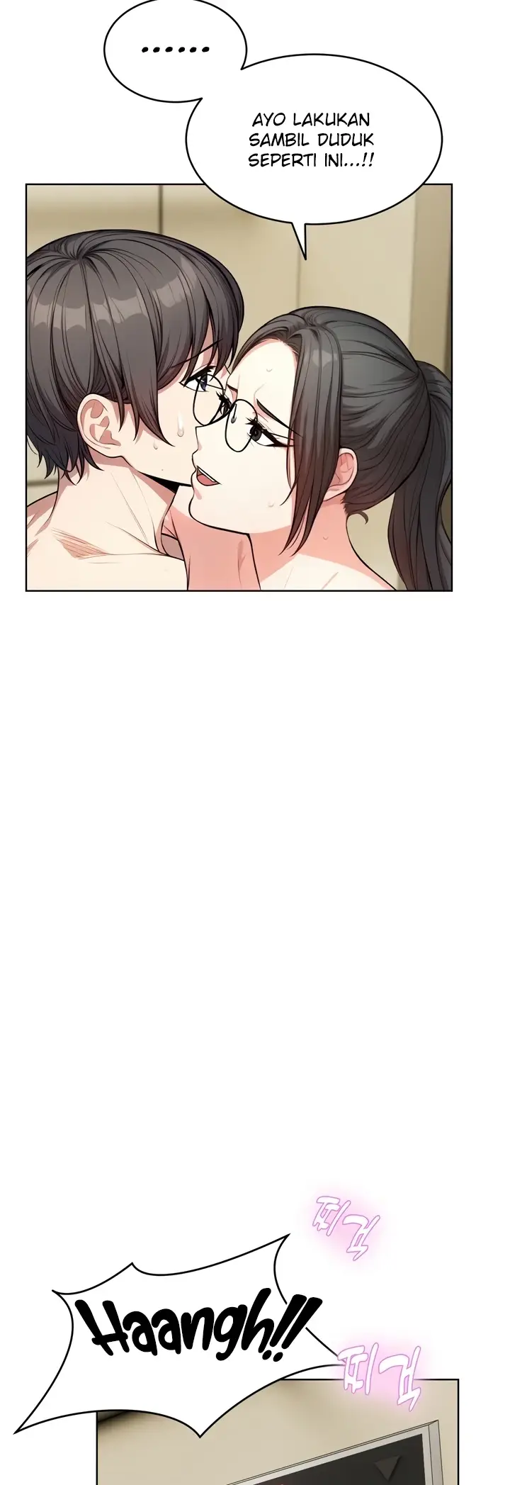 image-komik-a-guy-and-a-girl-stuck-in-an-elevat-chapter-08-18/48