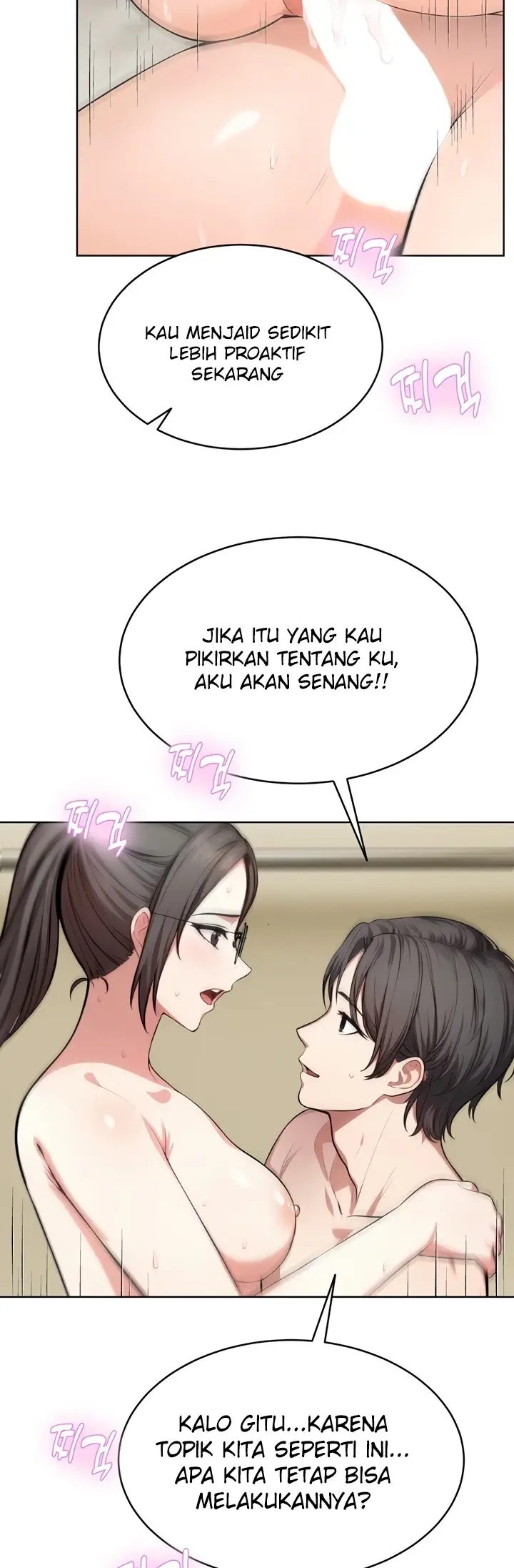 image-komik-a-guy-and-a-girl-stuck-in-an-elevat-chapter-08-22/48