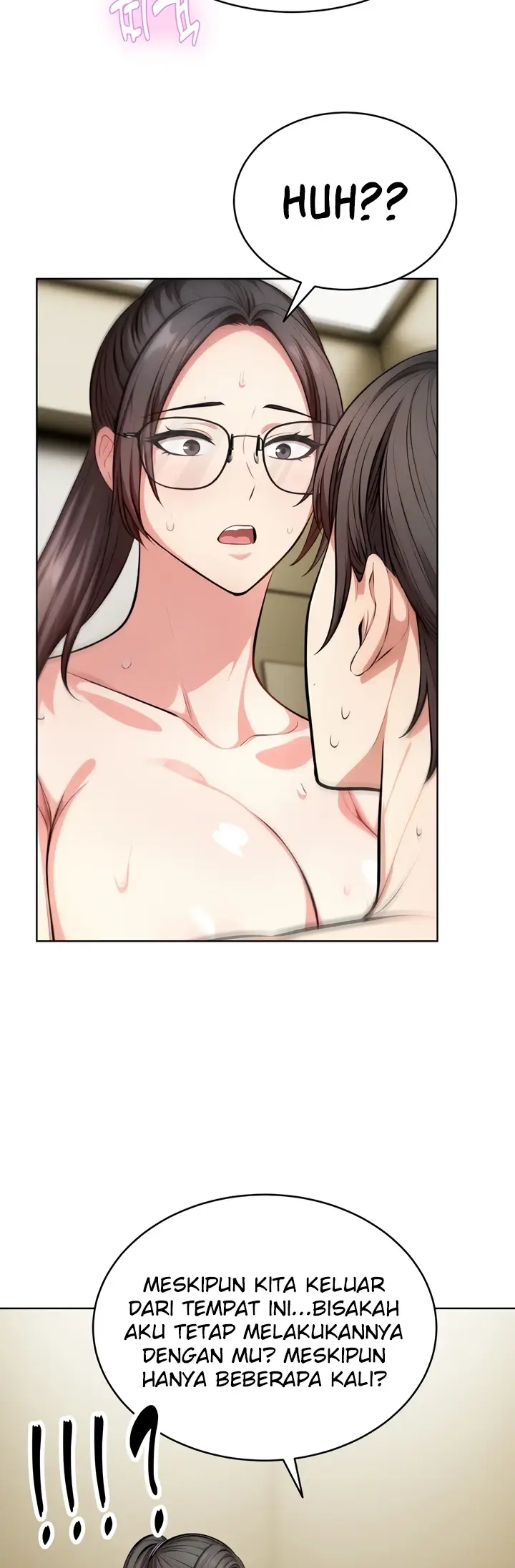 image-komik-a-guy-and-a-girl-stuck-in-an-elevat-chapter-08-23/48