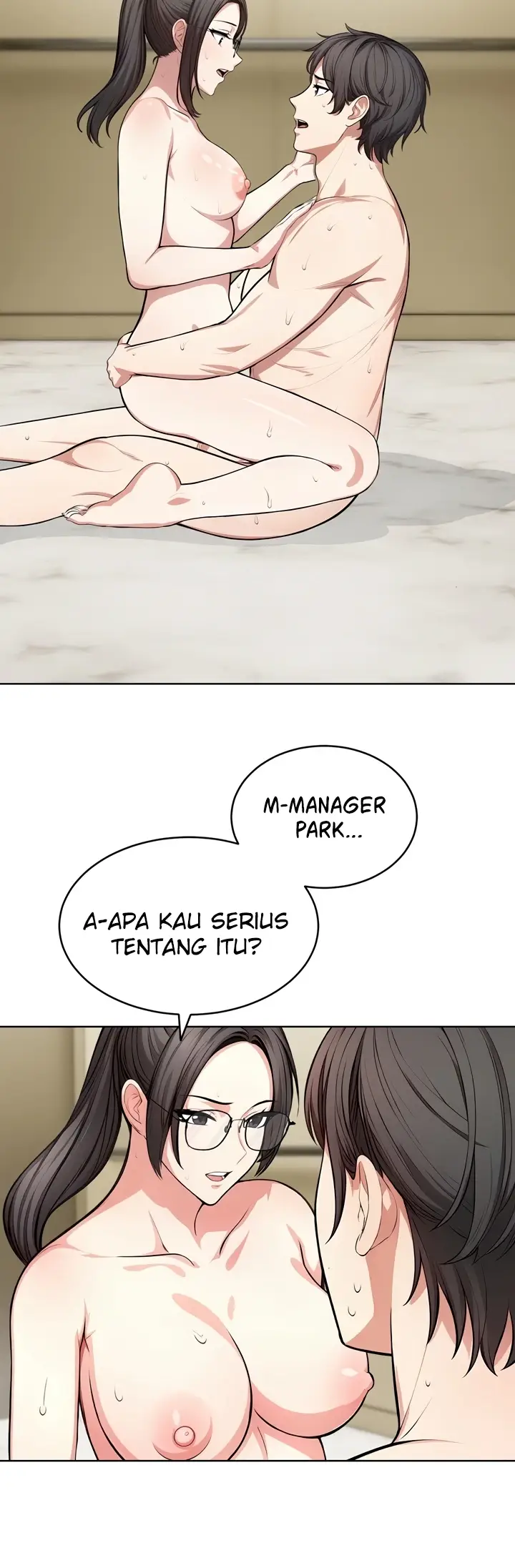 image-komik-a-guy-and-a-girl-stuck-in-an-elevat-chapter-08-24/48